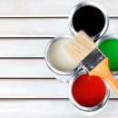 칠칠공사 이미지