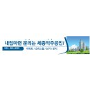 역넘어 이미지
