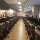 아이센스리그PC방 수원매탄점 이미지