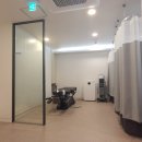 창동한의원 이미지