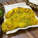 흐엉브이베트남쌀국수 | 추운 날씨에 더 생각나는 나라, 걸어서 베트남으로~ 동대문역 흐엉관 쌀국수 맛집 내돈내산 솔직 후기