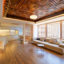 진남맨숀 이미지