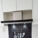 행복한 주방 이미지