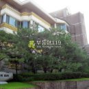 구미로185번길 이미지