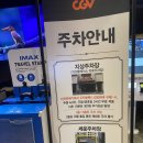 (주)엑스지오 이미지