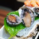 이스턴호텔 제주 이미지