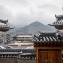시락당 이미지