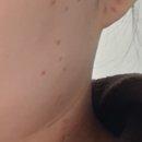 공업탑강남피부과의원 이미지