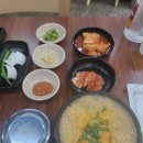 태산순대국 이미지