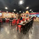 부산반점 이미지