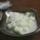 대구통닭 이미지