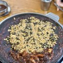 나정순할매쭈꾸미 | 제기동 맛집 나정순할매쭈꾸미 본점 후기 | 웨이팅·주차·메뉴·볶음밥 꿀팁 총정리