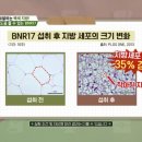 인생피부과의원 이미지