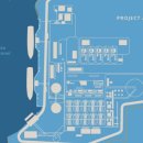 (주)글로벌건설 이미지