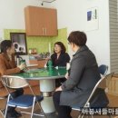 두레 건축사사무소 네이버블로그