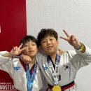 경희유아태권도 이미지