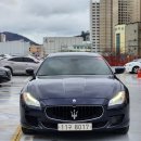 바른 카 정비 이미지