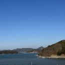 여수 유니코풀빌라펜션 이미지