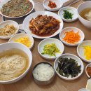 대송로R 이미지
