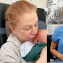 명월로에서 이미지