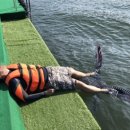 가평우리마을청소년수련원 이미지