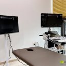 수성마디튼튼의원 이미지