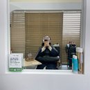 해움어린이집 | [춘천] 석사동 미용실 염색맛집 &#34;해움 석사점&#34; 혜리원장쌤 추천