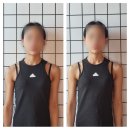 [목포윤곽관리] JH윤곽술 연예인관리 목포스파뷰타임 윤곽술 받은 솔직리뷰
