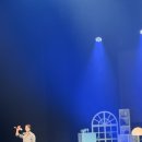 환희노래방 | 2025 환희 팬미팅 [HWANHEE +] 콘서트 후기