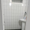 구룡포침구 이미지