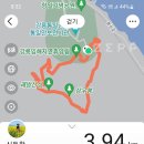 강릉임해자연휴양림 이미지