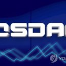 (주)씨엔에스테크 이미지