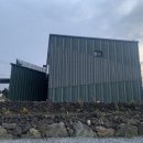 비자낭달집 이미지