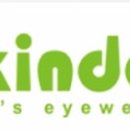 아이다안경 이미지