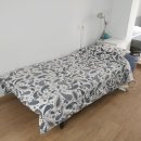 스토리하우스민박 이미지