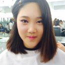 아카데미 소영 이미지