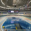 광명스피돔 자전거대여소 이미지