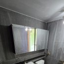 경기도 수원시 영통구 매영로 이미지