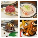 부천시청 | [내돈내산 부천시청역맛집] 부천시 원미구 맛집 “미카도스시 부천시청점” 가성비 회전초밥 솔직 후기 🍣