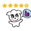 이레팩토리