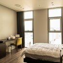 더블유산후조리원 이미지