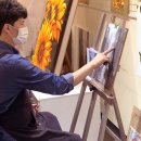 (특강)어반스케치 이미지