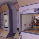 충간공 보물 제651호 박물관 이미지