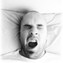 수면부족은 공복호르몬을 변화시킨다 이미지