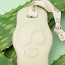 포미약국 이미지