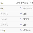 중세갤러리 이미지