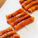 소행분식 티스토리