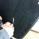 [생초보-41] 뜨거운 허벅지로부터의 탈출!!! 이미지