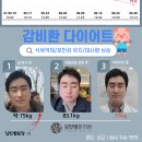 연말 다이어트는 김민범한의원 '감비환'과 함께 이미지