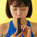 상아의료운동기구 | 이지앤안고라 코골이 방지 기구 추천 집에서 호흡 운동 찾을 때 상기도 근기능 운동기계 후기